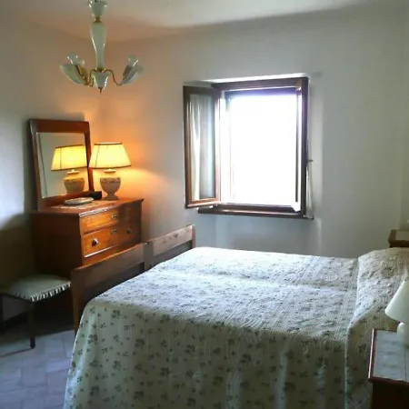 Casa Pastano Stunning Farmhouse In Italian Hills *